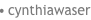 shapeimage_2_link_0