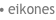 shapeimage_2_link_1
