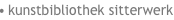 shapeimage_2_link_2